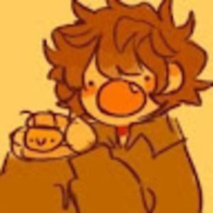 Meet your Posher, Masami